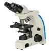 bx 300 - biological microscope