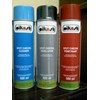 penetrant