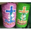 lampion slinder sablon