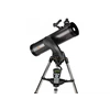 teleskop nexstar 130slt