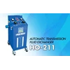 atf heshbon ho-211/ alat ganti oli transmisi matic tools set-2