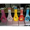 jam dinding model jam tangan