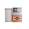 kx45 knecht fuel filter
