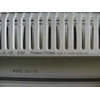 kss wiring duct open/ close slot
