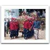 paket yogyakarta tour