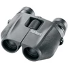 bushnell powerview 7-15x25