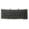 keyboard acer tm 4520