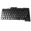 keyboard dell d 620