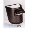 helmet be 6pa2