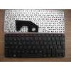 keyboard cq 210