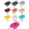 crocs malindi