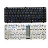keyboard cq 510