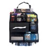 car seat organizer front ( csof)-3