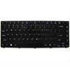 keyboard acer 3810