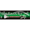 indococks green