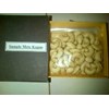 kacang mete