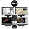 dell precision workstations rack and tower series