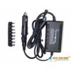 adaptor ibm 16v 3, 5a