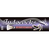 indococks violet