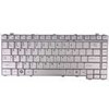 keyboard toshiba a 200