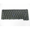 keyboard dell d 420