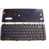 keyboard cq 40