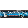 indococks blue
