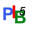 edi impor-buat pib-sending data -bc perak surabaya