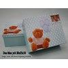 man yek box