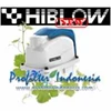 hiblow xp-60 series takatsuki air pump