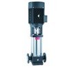 cnp pump cdlf12-4