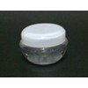 pot apple acrilick 20 gram