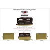 handphone pouch organizer maxi ( hpo maxi)-2