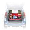 car seat organizer back ( csob)-5