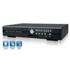 dvr avtech 674