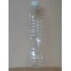 pet 1000 ml panjang