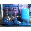 booster pump
