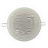 ceiling speaker lc3-uc06
