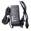 adaptor hp 19v 4, 47a