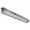 mar 800 - 4 dl ( rig-a-lite)