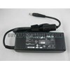adaptor asus 19v 4, 74a