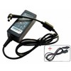 adaptor lenovo 20v 2a