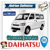 mobil daihatsu cempaka putih | sales daihatsu 081210122121-1