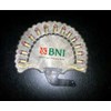kipas kulit bni