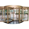 automatic door