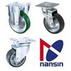 roda trolley nansin