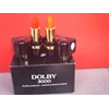 lipstik dolby 3000k super