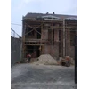 jasmine residence ( rawa domba)
