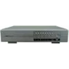 3light dvr-9016