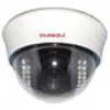 tl-24k23 ir dome camera